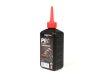 Sebességváltó olaj BGM PRO STREET Vespa SAE30 API GL 3 250ml
