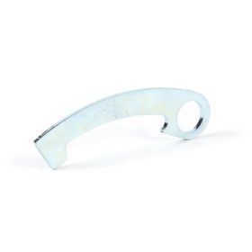 Kuplungtartó VESPA minden Largeframe, minden Wideframe