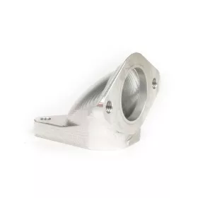 Szívócső BGM PRO Racetour Lambretta 195-225ccm