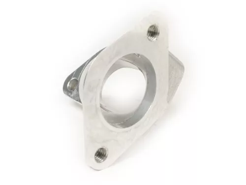 Szívócső BGM PRO Racetour Lambretta 195-225ccm