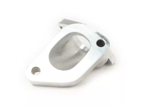 Szívócső BGM PRO Racetour Lambretta 195-225ccm