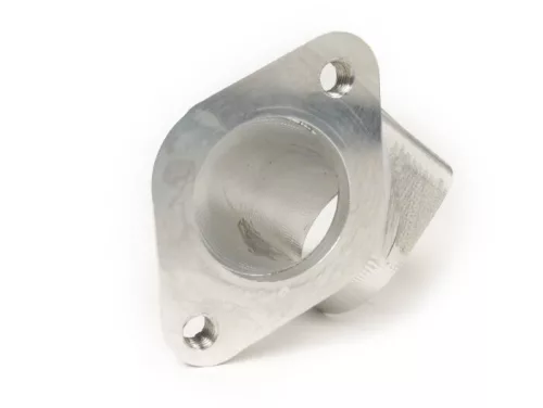 Szívócső BGM PRO Racetour Lambretta 195-225ccm