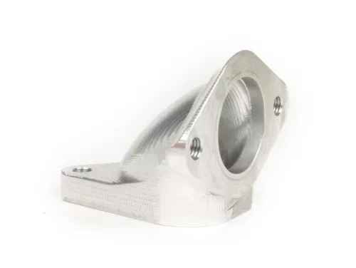 Szívócső BGM PRO Racetour Lambretta 195-225ccm