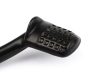 Kickstarter Moto Nostra Vespa V50, PV, ET3 fekete
