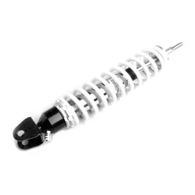 Hátsó lengéscsillapító BGM PRO, 285mm Piaggio 50-180ccm