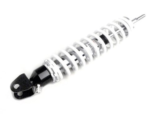 Hátsó lengéscsillapító BGM PRO, 285mm Piaggio 50-180ccm