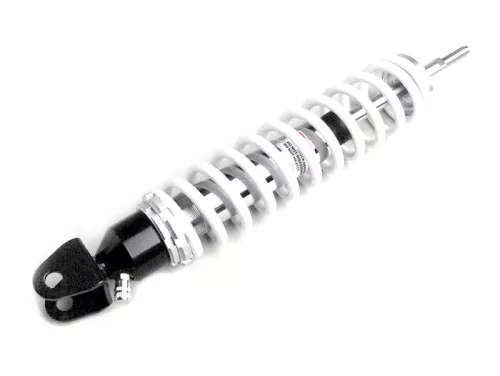 Hátsó lengéscsillapító BGM PRO, 285mm Piaggio 50-180ccm