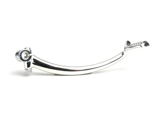 Kickstarter BGM Original Vespa V50, PV, ET3 Chrome
