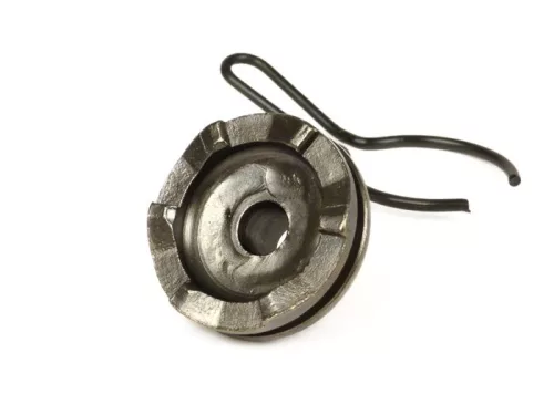 Kickstarter fogaskerék rugóval BGM Original CPI 50ccm