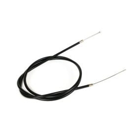 Kuplungkábel BGM eredeti Vespa PK50 XL2, PK125 XL2