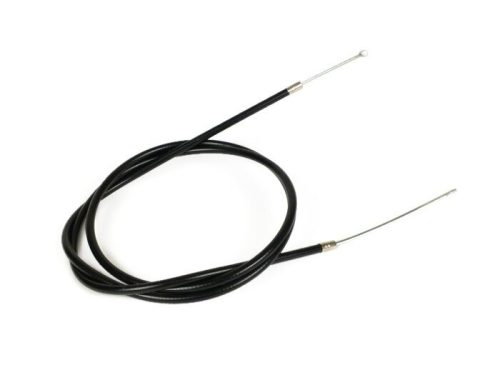 Kuplungkábel BGM eredeti Vespa PK50 XL2, PK125 XL2