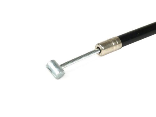 Kuplungkábel BGM eredeti Vespa PK50 XL2, PK125 XL2