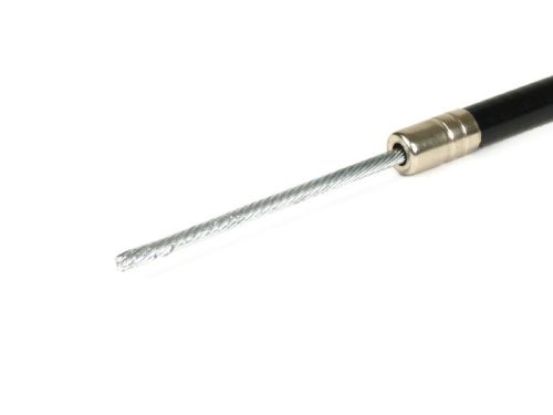 Kuplungkábel BGM eredeti Vespa PK50 XL2, PK125 XL2