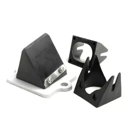   Membránblokk BGM PRO Evolution 1 Piaggio 50-180ccm 50-180ccm