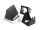 Membránblokk BGM PRO Evolution 1 Piaggio 50-180ccm 50-180ccm