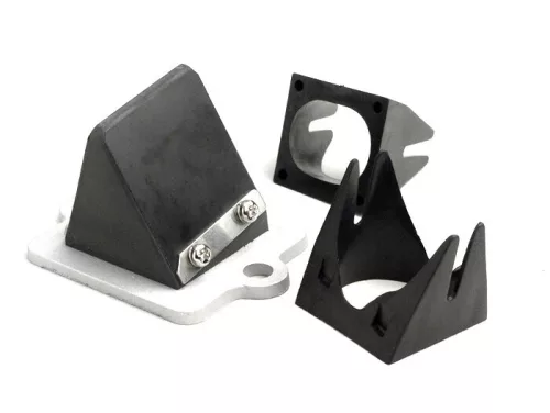 Membránblokk BGM PRO Evolution 1 Piaggio 50-180ccm 50-180ccm