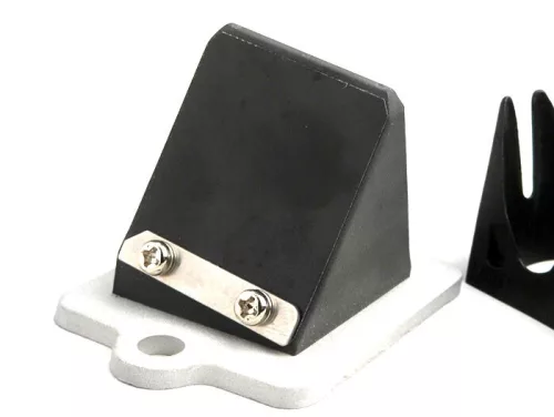 Membránblokk BGM PRO Evolution 1 Piaggio 50-180ccm 50-180ccm