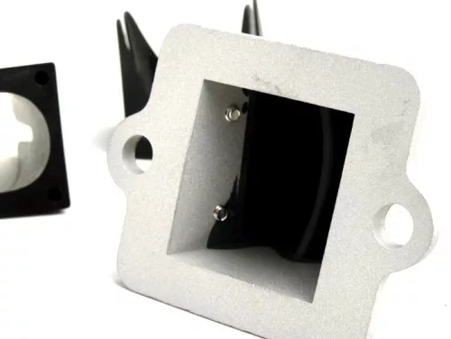 Membránblokk BGM PRO Evolution 1 Piaggio 50-180ccm 50-180ccm