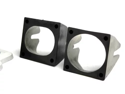 Membránblokk BGM PRO Evolution 1 Piaggio 50-180ccm 50-180ccm