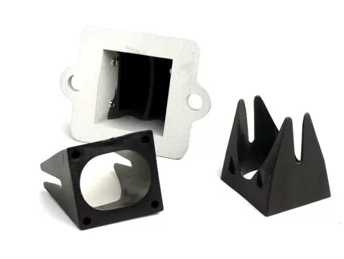 Membránblokk BGM PRO Evolution 1 Piaggio 50-180ccm 50-180ccm