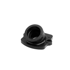 Szívócsonk BGM PRO Evolution Piaggio AW=28mm