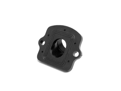 Szívócsonk BGM PRO Evolution Piaggio AW=28mm