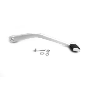 Kickstarter BGM Original Vespa PX, Cosa Aluminium