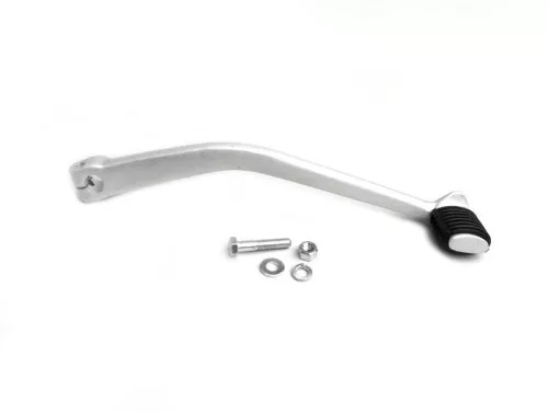 Kickstarter BGM Original Vespa PX, Cosa Aluminium
