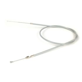 Első fékkábel BGM Original Vespa V50, PV125, ET3