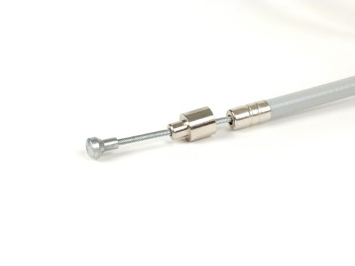 Első fékkábel BGM Original Vespa V50, PV125, ET3