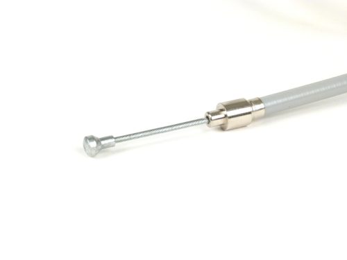 Első fékkábel BGM Original Vespa V50, PV125, ET3