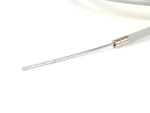 Első fékkábel BGM Original Vespa V50, PV125, ET3