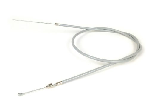 Első fékkábel BGM Original Vespa V50, PV125, ET3