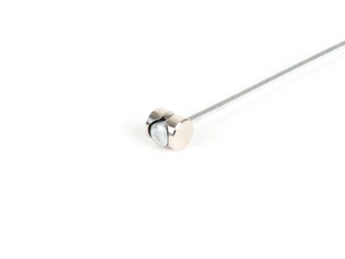 Első fékkábel BGM Original Vespa V50, PV125, ET3