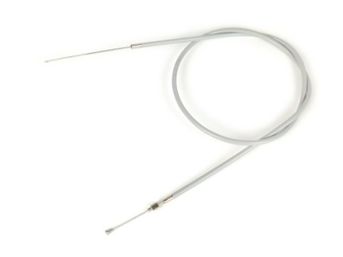 Első fékkábel BGM Original Vespa V50, PV125, ET3