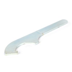 Hook kulcs a lengéscsillapítóhoz BGM PRO Ř=45mm-hez