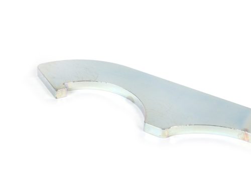 Hook kulcs a lengéscsillapítóhoz BGM PRO Ř=45mm-hez