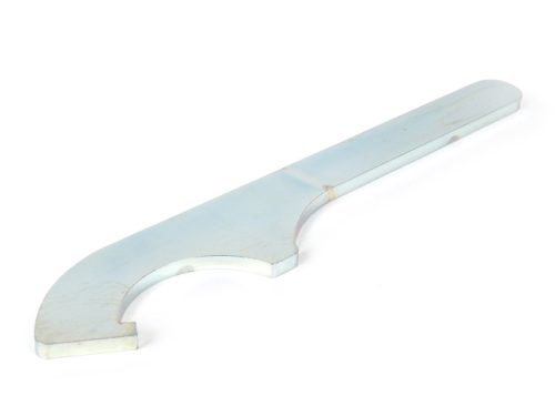 Hook kulcs a lengéscsillapítóhoz BGM PRO Ř=45mm-hez