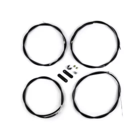 Húzószett BGM Original PE belső borítás Piaggio Bravo