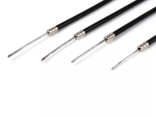 Húzószett BGM Original PE belső borítás Piaggio Bravo