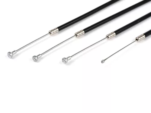 Húzószett BGM Original PE belső borítás Piaggio Bravo