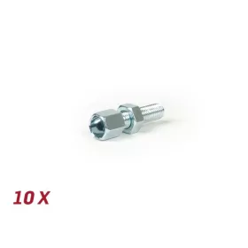 Beállítócsavar M7 x 25mm BGM Original 10 db.