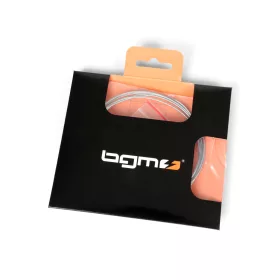 Gázkar kábel belül, l=1435mm BGM Eredeti Vespa PK XL2