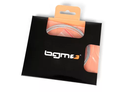 Gázkar kábel belül, l=1435mm BGM Eredeti Vespa PK XL2