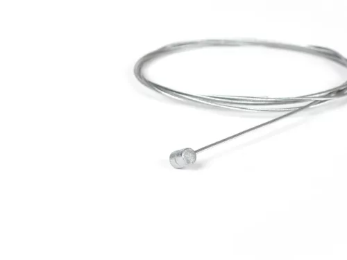 Gázkar kábel belül, l=1435mm BGM Eredeti Vespa PK XL2