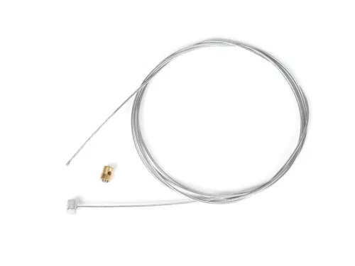 Gázkar kábel belül, l=1435mm BGM Eredeti Vespa PK XL2