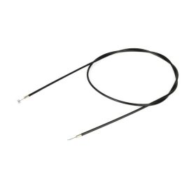 fojtószelep kábel BGM Original Vespa PK50 XL2, PK125 XL2