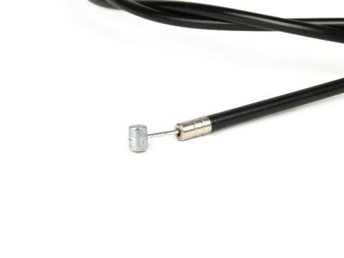 fojtószelep kábel BGM Original Vespa PK50 XL2, PK125 XL2