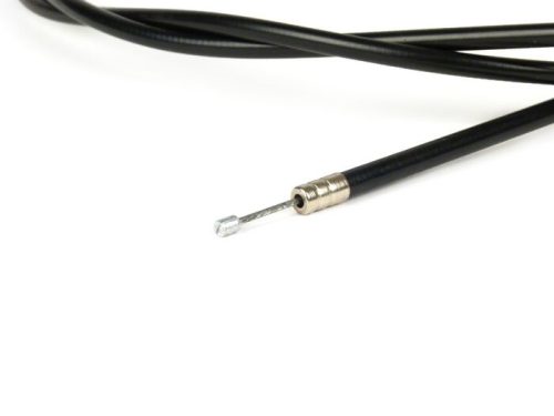 fojtószelep kábel BGM Original Vespa PK50 XL2, PK125 XL2