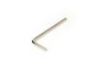 BGM PRO 3,5 mm-es imbuszkulcs 10 darab